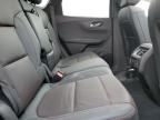 2022 Chevrolet Blazer Rs for Sale in Memphis, TN - Front End