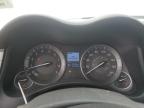 2018 Infiniti Q70 3.7 Luxe იყიდება Memphis-ში, TN - All Over