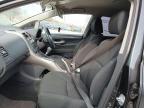 2007 TOYOTA AURIS T3 V for sale at Copart SANDWICH