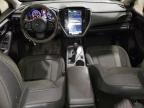 2024 Subaru Crosstrek Premium for Sale in Anchorage, AK - Front End