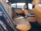 Brookhaven, NY에서 판매 중인 2017 Bmw 650 Xi Gran Coupe - Side