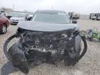 2025 Nissan Kicks S de vânzare în Lawrenceburg, KY - Front End