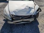 2005 Honda Accord Ex for Sale in Cartersville, GA - Front End