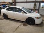 2006 HONDA CIVIC HYBRID à vendre chez Copart AB - EDMONTON