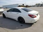 Sacramento, CA에서 판매 중인 2017 Mercedes-Benz Cls 63 Amg S-Model - Undercarriage