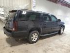2013 Gmc Yukon Xl C1500 Slt en Venta en Greenwell Springs, LA - Mechanical