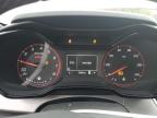 2024 Chevrolet Trax 1Rs for Sale in Knightdale, NC - Rear End