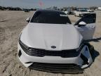2021 Kia K5 Ex იყიდება Loganville-ში, GA - All Over