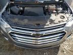 Earlington, KY에서 판매 중인 2018 Chevrolet Traverse High Country - Rear End