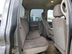 2003 Dodge Ram 3500 St for Sale in Sacramento, CA - Front End