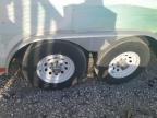 2020 Express Enclosed Cargo Trailer იყიდება West Palm Beach-ში, FL - All Over