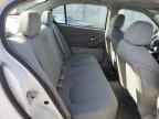 2007 Chevrolet Malibu Ls de vânzare în Chalfont, PA - Side