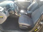 2013 Hyundai Elantra Gls на продаже в China Grove, NC - Side