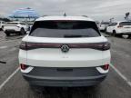 2023 Volkswagen Id.4 Pro S for Sale in Van Nuys, CA - Front End