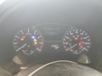 2013 Nissan Altima 2.5   en Venta en Pennsburg, PA - Front End