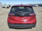 2023 Chevrolet Bolt Ev 2Lt na sprzedaż w Vallejo, CA - Front End