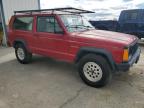 1992 Jeep Cherokee Sport იყიდება Nampa-ში, ID - Front End