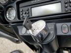 Lansing, MI에서 판매 중인 2013 Harley-Davidson Flhx Street Glide - Front End