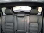 Finksburg, MD에서 판매 중인 2022 Land Rover Discovery Sport Se - Front End