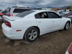 2013 Dodge Charger Se   for Sale in San Martin, CA - Vandalism