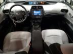 Center Rutland, VT에서 판매 중인 2021 Toyota Prius Special Edition - Front End