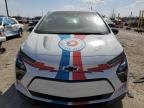 2023 Chevrolet Bolt Ev 1Lt للبيع في Indianapolis، IN - Rear End