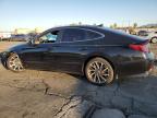 2022 Hyundai Sonata Limited for Sale in Colton, CA - Side
