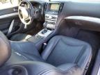 2013 Infiniti G37  იყიდება Memphis-ში, TN - Front End