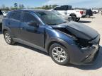 2021 Mazda Cx-3 Sport for Sale in Houston, TX - Front End