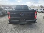 2024 Ford F250 Super Duty იყიდება Madisonville-ში, TN - Front End