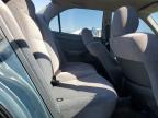 1999 Honda Civic Lx for Sale in Mebane, NC - Rear End