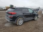 Helena, MT에서 판매 중인 2020 Hyundai Tucson Limited - Front End
