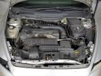 2009 Volvo S40 T5 en Venta en Candia, NH - Rear End
