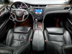 Baltimore, MD에서 판매 중인 2013 Cadillac Xts Luxury Collection - Front End