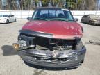 1998 Ford F150  for Sale in Dunn, NC - Front End