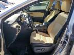 2015 Lexus Nx 200T for Sale in Haslet, TX - Undercarriage