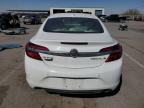 2017 Buick Regal Premium на продаже в Anthony, TX - Front End