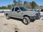 1999 Ford F150  en Venta en Harleyville, SC - Front End