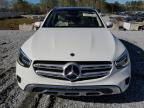 Fairburn, GA에서 판매 중인 2022 Mercedes-Benz Glc 300 4Matic - Rear End