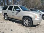 Austell, GA에서 판매 중인 2011 Gmc Yukon Denali - Side