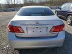 2007 Lexus Es 350 продається в Louisville, KY - Side