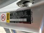 2010 Lexus Rx 350 for Sale in Dyer, IN - Front End