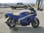 2000 Triumph Motorcycle Sprint St للبيع في Chambersburg، PA - Side