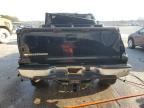 2006 Chevrolet Silverado K1500 for Sale in Montgomery, AL - Rollover