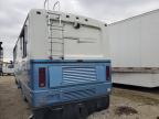 Kansas City, KS에서 판매 중인 1999 Freightliner Chassis X Line Motor Home - Water/Flood