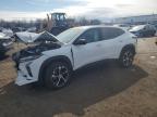 2024 Chevrolet Trax 1Rs for Sale in New Britain, CT - Front End