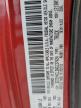 2010 Dodge Ram 3500  for Sale in Louisville, KY - All Over