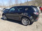 2018 Land Rover Discovery Sport Se იყიდება Hurricane-ში, WV - Front End