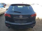 2013 Mazda Cx-9 Grand Touring for Sale in Albuquerque, NM - Front End