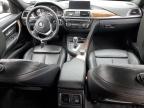 2018 Bmw 330 Xi for Sale in Hillsborough, NJ - Water/Flood